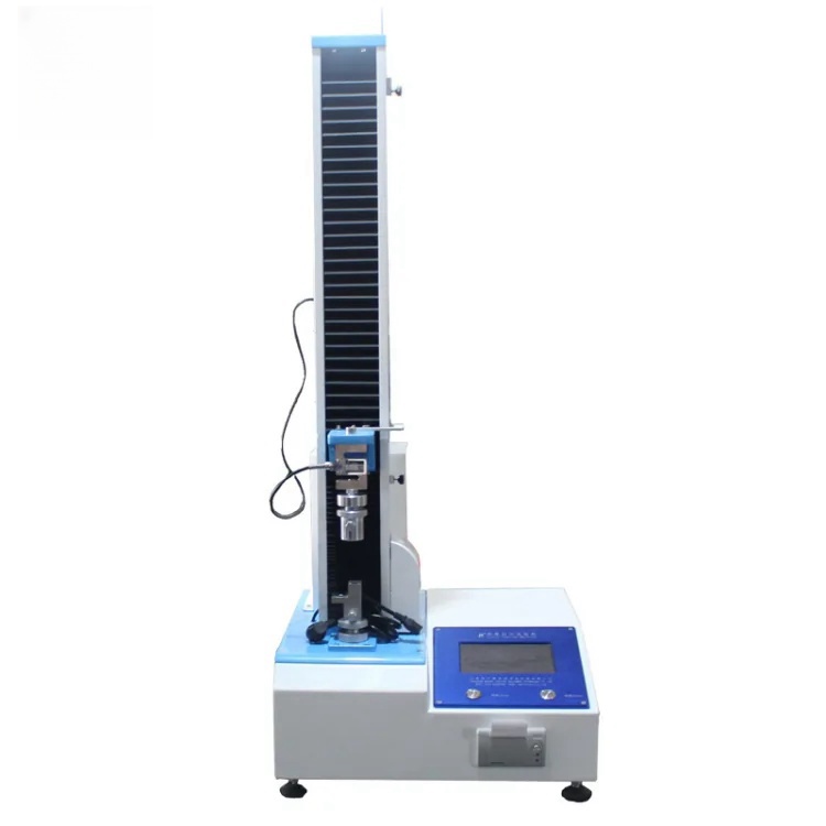 微电脑拉力试验机